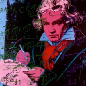 Beethoven