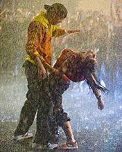 Step Up 2
