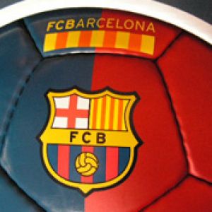 FCB