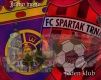 FC Spartak Trnava