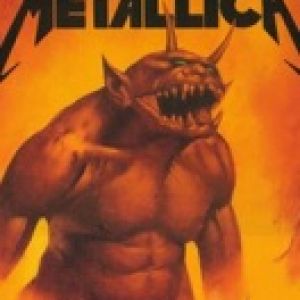 Metallica