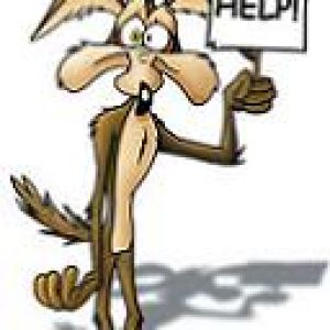 Wile