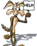 Wile