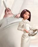 Ratatouille