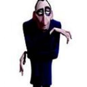Ratatouille