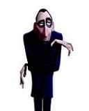 Ratatouille
