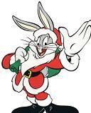 Bugs Bunny