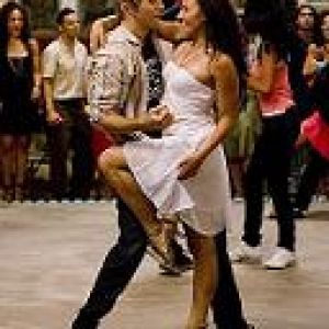 Step up 2