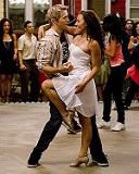Step up 2