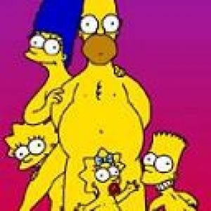 The Simpsons