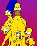 The Simpsons