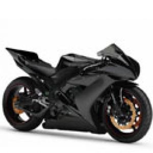 Yamaha r1 tuning