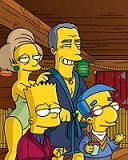 The Simpsons