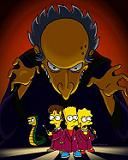 The Simpsons