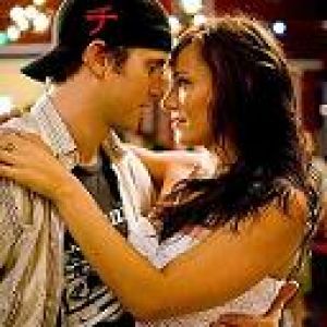 Step up 2