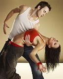 Step up 2