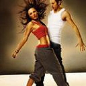 Step up 2