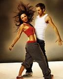 Step up 2