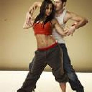 Step up 2