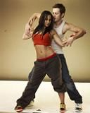 Step up 2