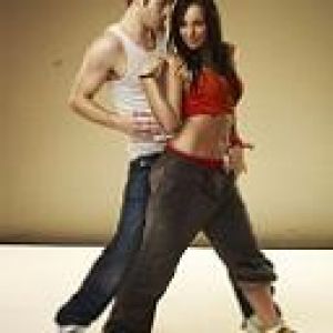 Step up 2