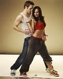 Step up 2