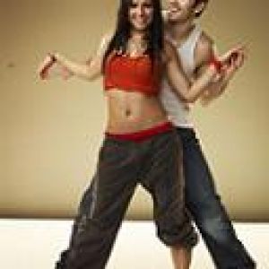 Step up 2