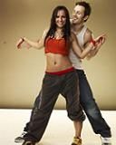 Step up 2