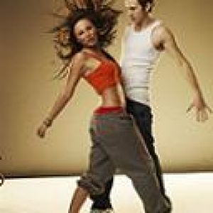 Step up 2