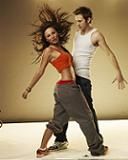 Step up 2
