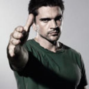 Juanes