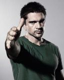 Juanes