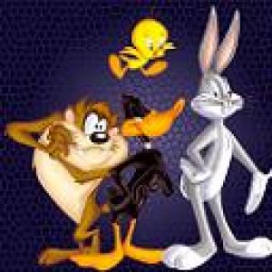 Looney tunes