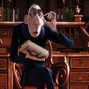 Ratatouille
