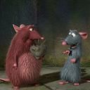 Ratatouille