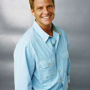 Doug Savant