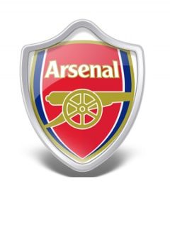 Arsenal