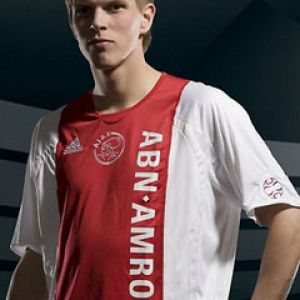 Huntelaar