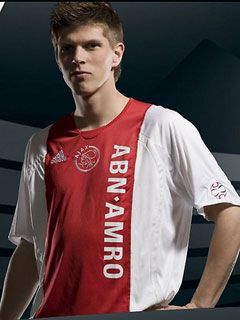 Huntelaar