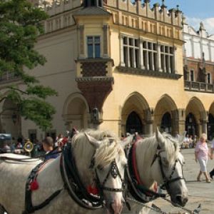 Krakow