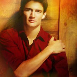 James Lafferty