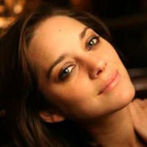 Marion Cotillard