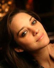 Marion Cotillard