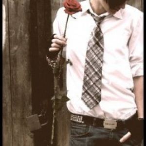 For you