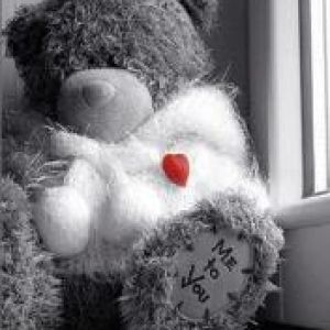 Me to You
