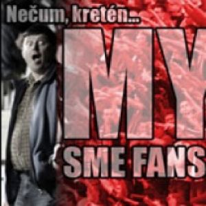 My sme fans