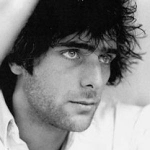 Adriano Giannini