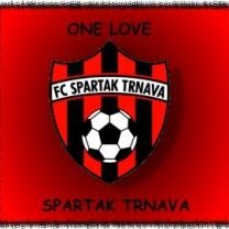 One Love Spartak Trnava