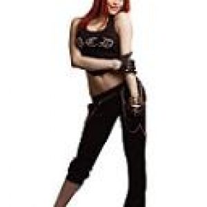 Carmit Bachar