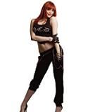 Carmit Bachar